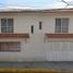 4 Habitación Casa en venta en Iztapalapa, Ciudad de México, Iztapalapa