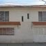 4 Habitación Casa en venta en Iztapalapa, Ciudad de México, Iztapalapa