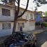 4 Habitación Casa en venta en Iztapalapa, Ciudad de México, Iztapalapa