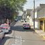 4 Habitación Casa en venta en Iztapalapa, Ciudad de México, Iztapalapa