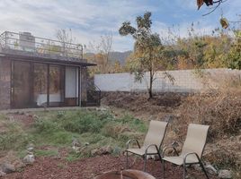 1 Bedroom House for sale in Tepoztlan, Morelos, Tepoztlan