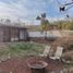 1 Bedroom House for sale in Tepoztlan, Morelos, Tepoztlan, Morelos