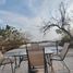 1 Bedroom House for sale in Tepoztlan, Morelos, Tepoztlan