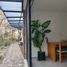 1 Bedroom House for sale in Tepoztlan, Morelos, Tepoztlan
