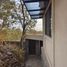 1 Bedroom House for sale in Tepoztlan, Morelos, Tepoztlan