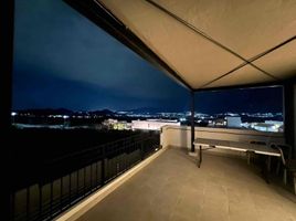 3 Schlafzimmer Wohnung zu verkaufen in El Marques, Queretaro, El Marques