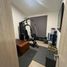 3 Schlafzimmer Wohnung zu verkaufen in El Marques, Queretaro, El Marques