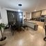 3 Schlafzimmer Wohnung zu verkaufen in El Marques, Queretaro, El Marques
