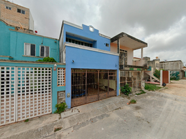 Villa 2 chambre à vendre à Cancun, Quintana Roo, Cancun