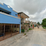 Villa 2 chambre à vendre à Cancun, Quintana Roo, Cancun