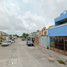 Villa 2 chambre à vendre à Cancun, Quintana Roo, Cancun