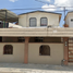 3 Bedroom House for sale in Cadereyta Jimenez, Nuevo Leon, Cadereyta Jimenez