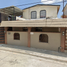 3 Bedroom House for sale in Cadereyta Jimenez, Nuevo Leon, Cadereyta Jimenez