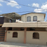 3 Bedroom House for sale in Cadereyta Jimenez, Nuevo Leon, Cadereyta Jimenez
