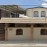 3 Bedroom House for sale in Cadereyta Jimenez, Nuevo Leon, Cadereyta Jimenez