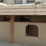 3 Bedroom House for sale in Cadereyta Jimenez, Nuevo Leon, Cadereyta Jimenez