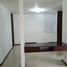 1 Habitación Apartamento en venta en Dosquebradas, Risaralda, Dosquebradas