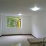 1 Habitación Apartamento en venta en Colombia, Dosquebradas, Risaralda, Colombia