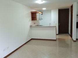 1 Habitación Apartamento en venta en Risaralda, Dosquebradas, Risaralda