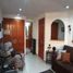 3 Schlafzimmer Wohnung zu verkaufen in Miguel Hidalgo, Mexico City, Miguel Hidalgo