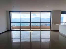 3 Bedroom Apartment for rent in Centro Comercial Unicentro Medellin, Medellin, Medellin