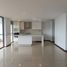 3 Habitación Apartamento en alquiler en Parque de los Pies Descalzos, Medellín, Medellín