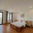 Tran Thị Ly Bridge, Hoa Cuong BacPropertyTypeNameBedroom, An Hai Tay