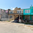 Villa 2 chambre à vendre à Cancun, Quintana Roo, Cancun
