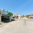 Villa 2 chambre à vendre à Cancun, Quintana Roo, Cancun