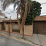 5 Schlafzimmer Villa zu verkaufen in Torreon, Coahuila, Torreon, Coahuila