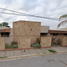 5 Schlafzimmer Villa zu verkaufen in Torreon, Coahuila, Torreon, Coahuila