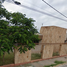5 Schlafzimmer Haus zu verkaufen in Torreon, Coahuila, Torreon