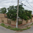 5 Schlafzimmer Villa zu verkaufen in Torreon, Coahuila, Torreon, Coahuila