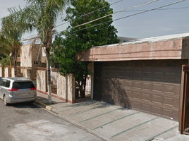 5 Schlafzimmer Haus zu verkaufen in Torreon, Coahuila, Torreon