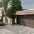 5 Schlafzimmer Villa zu verkaufen in Torreon, Coahuila, Torreon, Coahuila