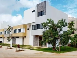 3 Bedroom Apartment for sale in Isla Mujeres, Quintana Roo, Isla Mujeres