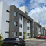 3 Bedroom Apartment for sale in Isla Mujeres, Quintana Roo, Isla Mujeres