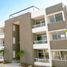 3 Bedroom Apartment for sale in Isla Mujeres, Quintana Roo, Isla Mujeres
