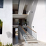 3 Bedroom Apartment for sale in Isla Mujeres, Quintana Roo, Isla Mujeres