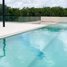 3 Bedroom Apartment for sale in Isla Mujeres, Quintana Roo, Isla Mujeres