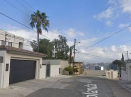 5 Habitación Villa en venta en Tijuana, Baja California, Tijuana, Baja California