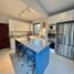 5 Habitación Villa en venta en Tijuana, Baja California, Tijuana, Baja California