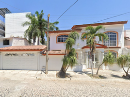 4 Bedroom House for sale in Puerto Vallarta, Jalisco, Puerto Vallarta, Jalisco