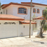 4 Bedroom House for sale in Puerto Vallarta, Jalisco, Puerto Vallarta, Jalisco