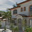4 Bedroom House for sale in Puerto Vallarta, Jalisco, Puerto Vallarta, Jalisco