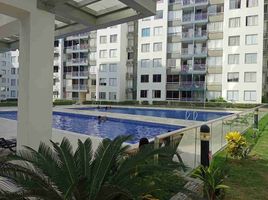 2 Habitación Apartamento en venta en Atlantico, Barranquilla, Atlantico