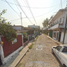Villa 2 chambre à vendre à Puerto Vallarta, Jalisco, Puerto Vallarta