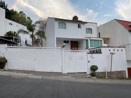 3 Schlafzimmer Villa zu verkaufen in Atizapan De Zaragoza, Mexico, Atizapan De Zaragoza