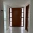 3 Schlafzimmer Villa zu verkaufen in Atizapan De Zaragoza, Mexico, Atizapan De Zaragoza