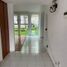 3 Schlafzimmer Villa zu verkaufen in Atizapan De Zaragoza, Mexico, Atizapan De Zaragoza